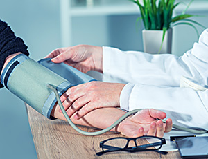 cardiac-consultation