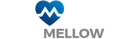 Logo Ellen Mellow